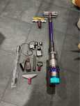 Dyson gen5 absolut OKAZJA