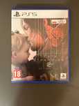 Death stranding 2 ps5