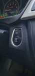 BMW Seria 4 Bmw 435i Perfekcyjny Stan