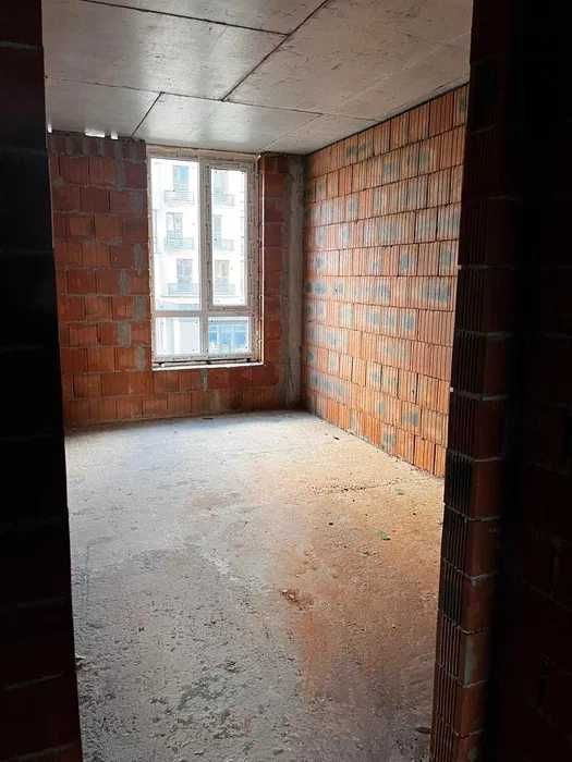 ТОП ЦІНА 2 кімн квартира 71 м2 у ЖК Verba/Верба смт.Глеваха