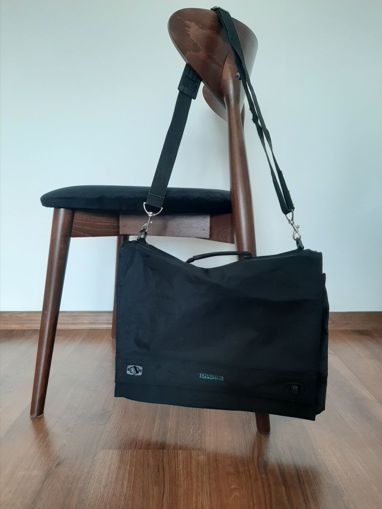 Torba  na laptopa,dokumenty