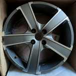 alufelga 17 nowa felga Momo Win Pro Evo 7J 4x100 otw. 72,3 ET35