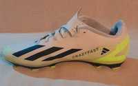 Botas Futebol Adidas