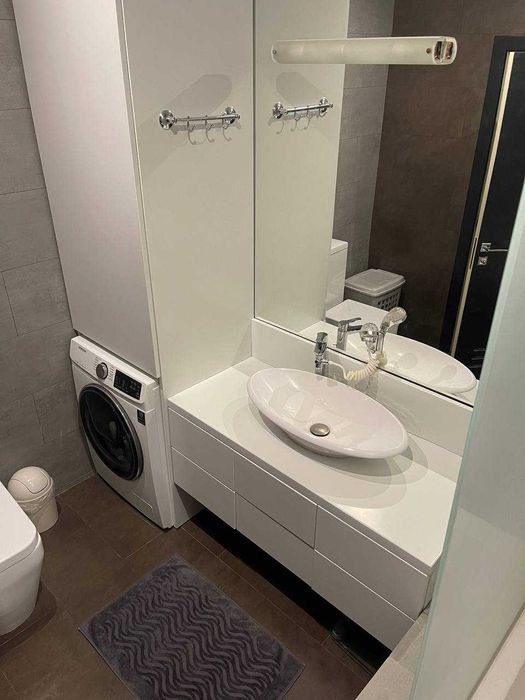 Будинок 203,2 м, великий підвал, ділянка 0,0162 га Дідовиця Вишгород