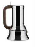 Alessi nowa kawiarka 70ml richard sapper w sklepie 699