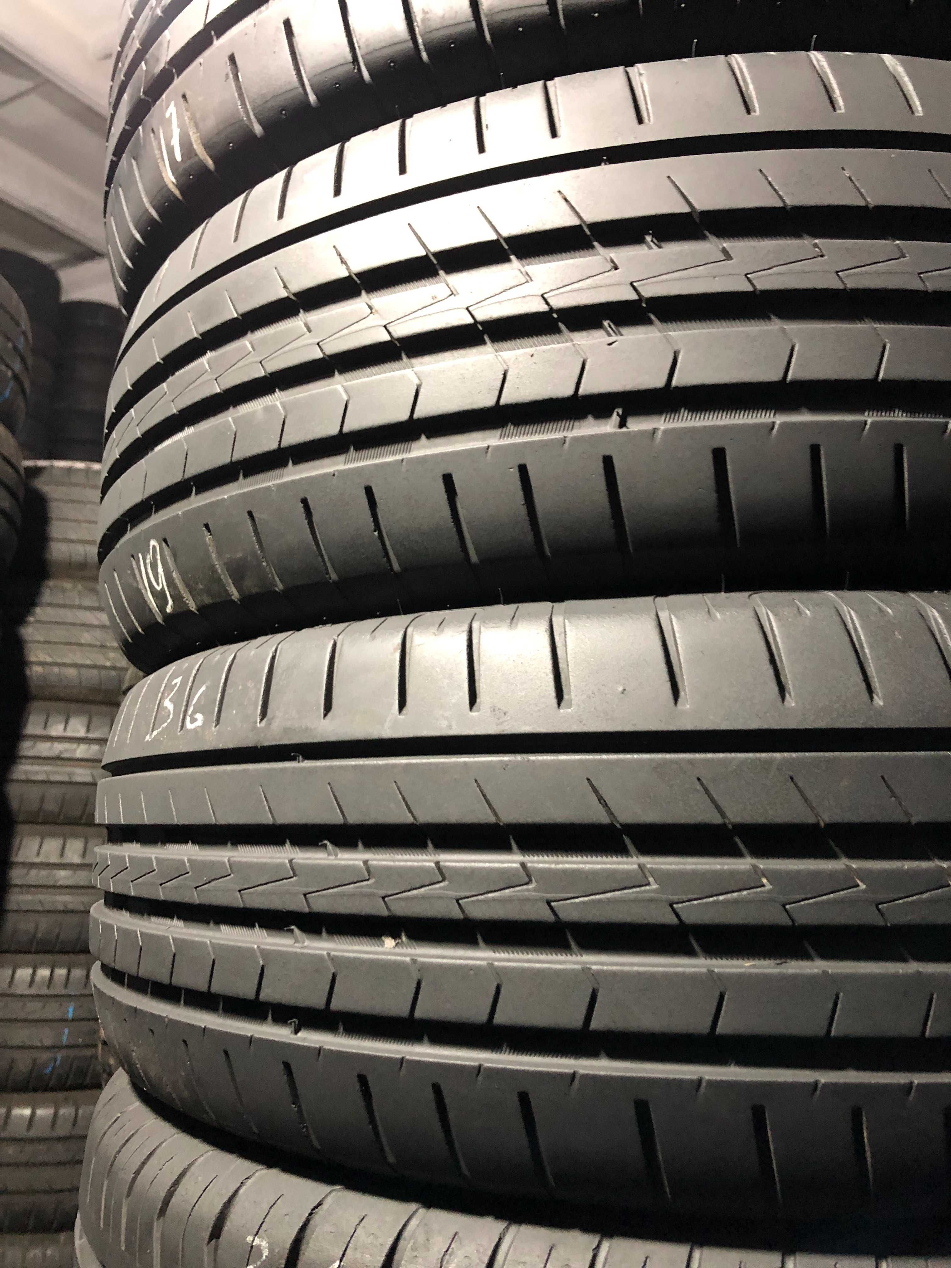 Шини 185/60 R15 Vredestein Sport Trac 5 Комплект