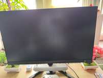 Monitor Philips Evnia