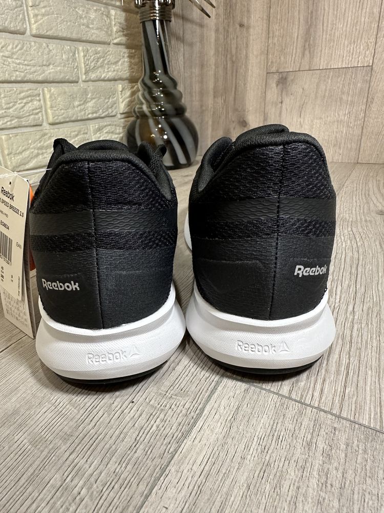 Reebok  Speed Breeze 2.0 Sneaker