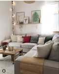 Sofa kanapa narożnik ikea Kivik