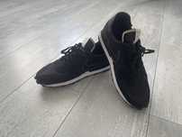 Кроссовки nike dbreak-type 354