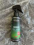 Multimaska 17 in 1 Dr Sorbie