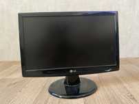 Монітор LG Flatron 18,5 дюймів