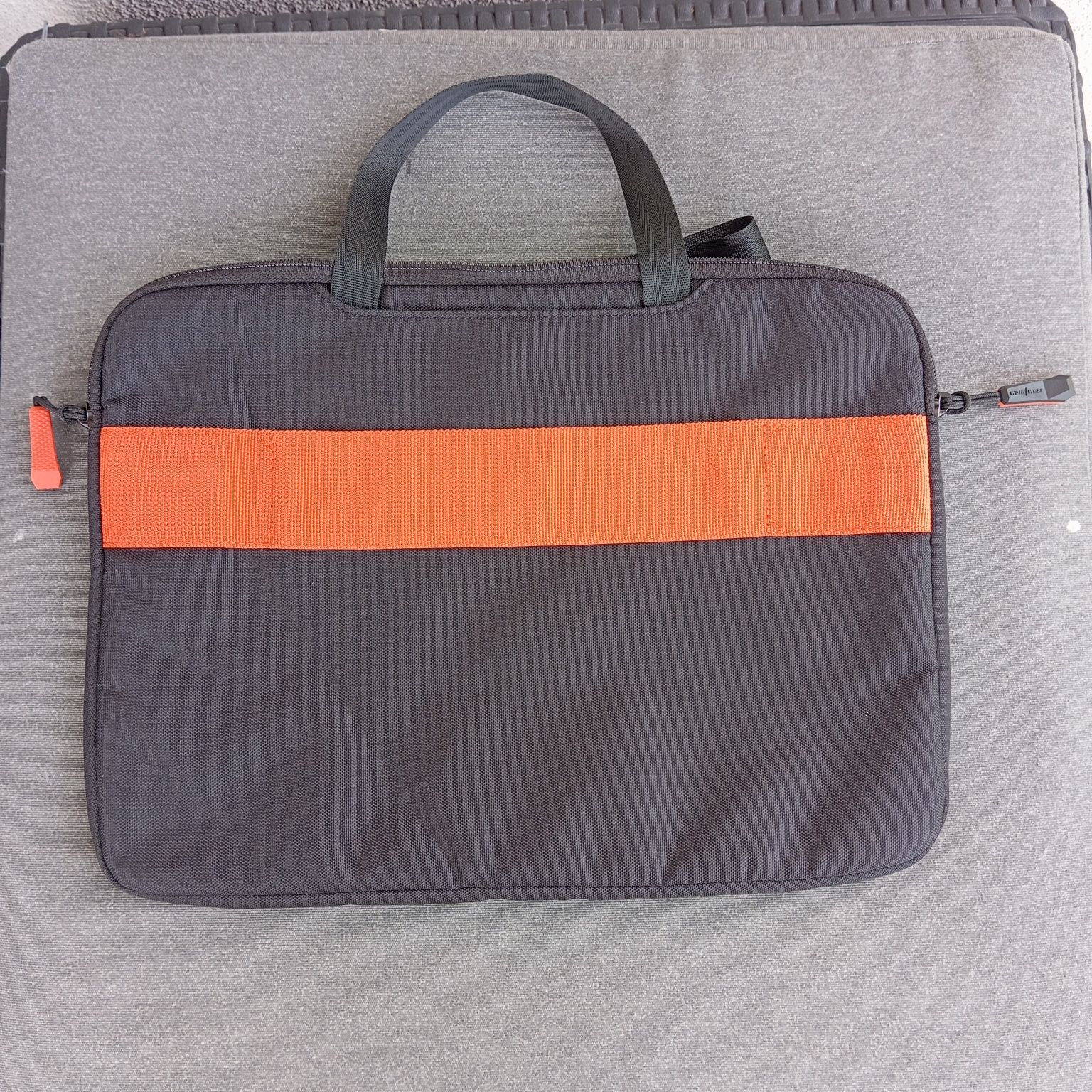 Helly Hansen Work Wear Nowa Torba Podróżna / Na Laptopa