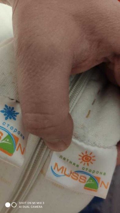 Дитячі меблі серії DRIVER