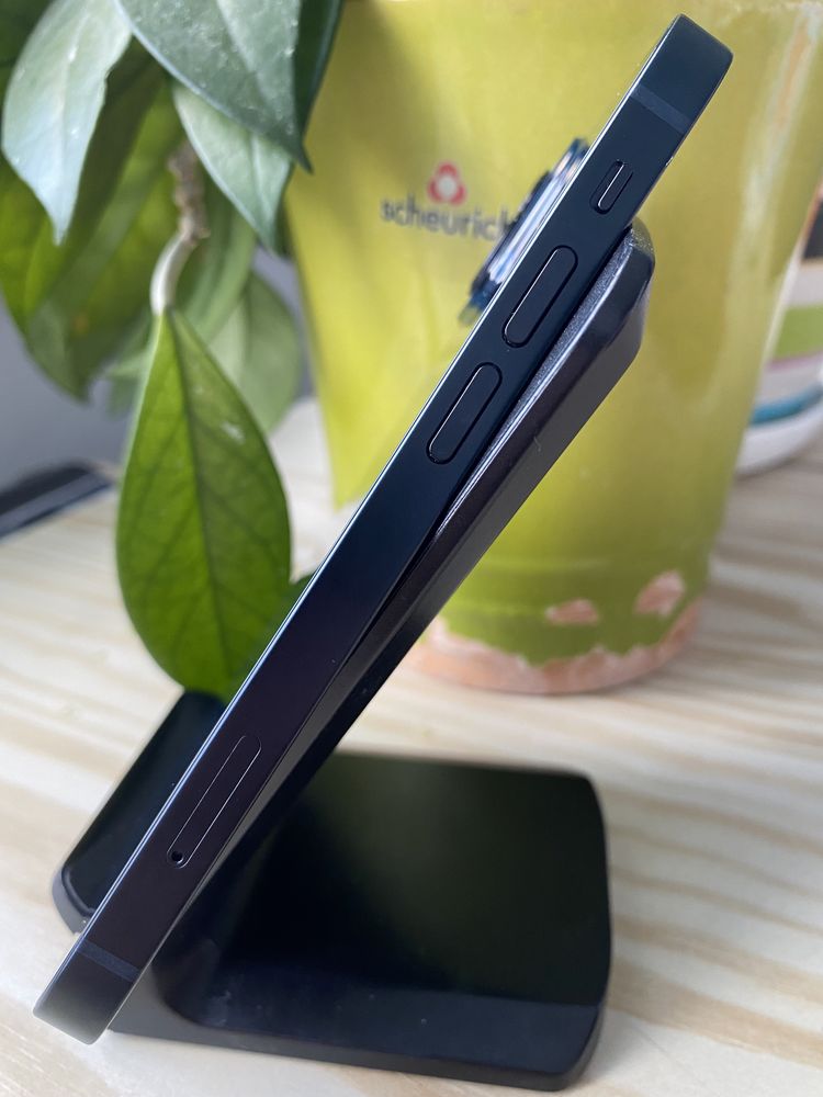 Iphone 13 128 gb