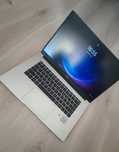 Laptop Huawei Matebook D 15