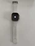 Apple Watch Ultra 49mm tytan