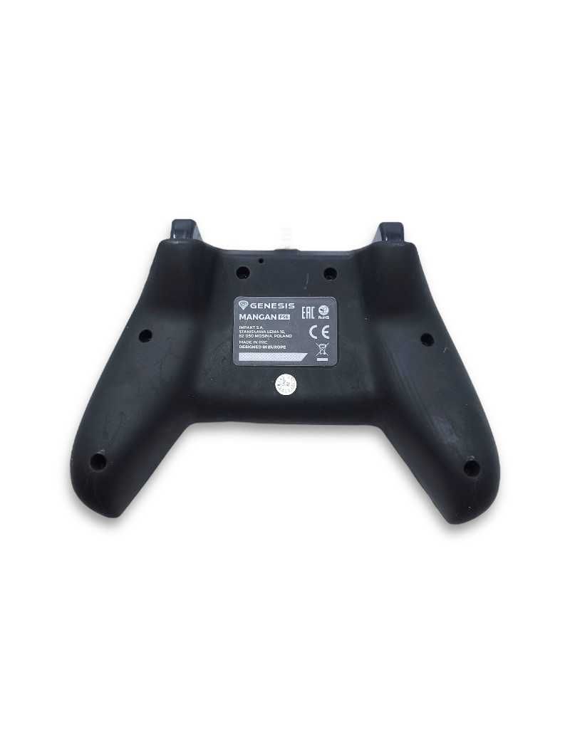 Pad Genesis Mangan P58 PC/PS3