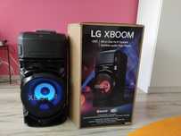 Głośnik LG XBOOM ON5