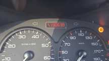 Peugeut 206 poucos km