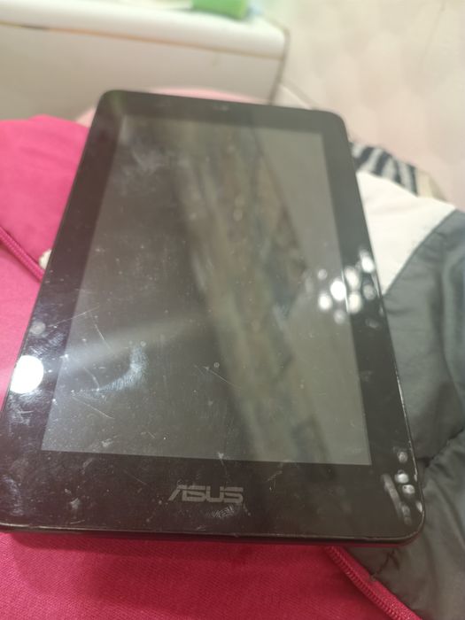 Asus Memo Pad  на запчастини