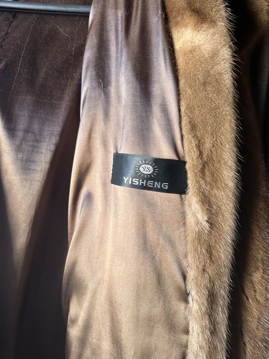 Moda / roupa  mulher