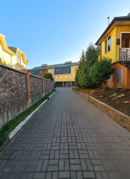 ОРЕНДА ПЕРША ЗДАЧА 2-кім. квартири, Можна з песиком !!!