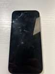 iphone 12 mini czarny
