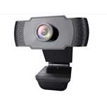 Kamera Internetowa Wansview Do Komputera 1080P