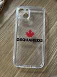 Etui case do iphone 13 nowe tanio