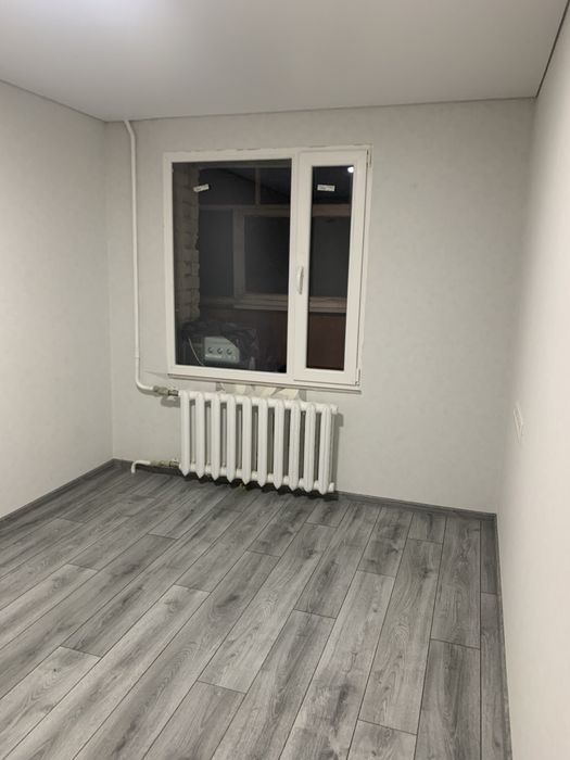 Здам 2 кімнатну квартиру по  вулиці М. Грушевського р - н Глобала