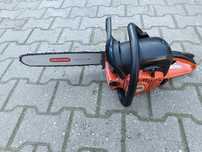 Pila spalinowa Dolmar