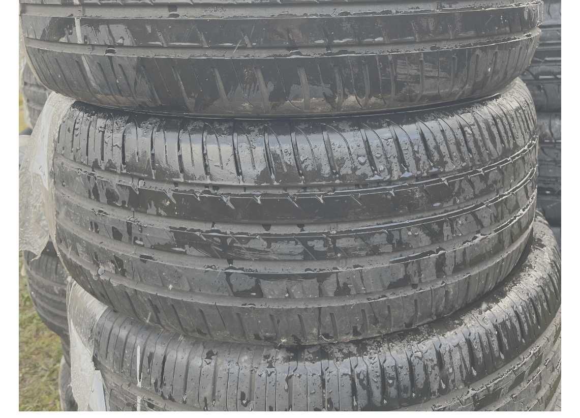 205/55/16 91V Hankook  Ventus Prime 2