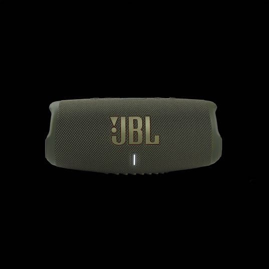 Jbl Charge 5 Głośnik Bluetooth (do 20h)