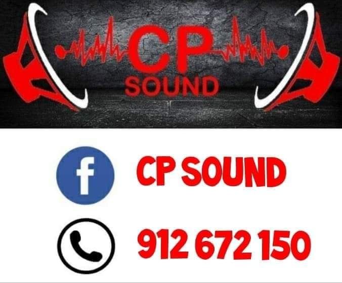 Faço diagnóstico de erros eletrónicos em carro jipe etc (CP SOUND)