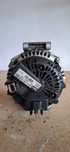Alternator Mercedes 3.0 CDI V6 Sprinter 906 E klasa A642.154.04.02