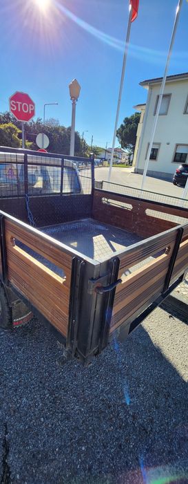 Hilux 2.4d LN85 5lug