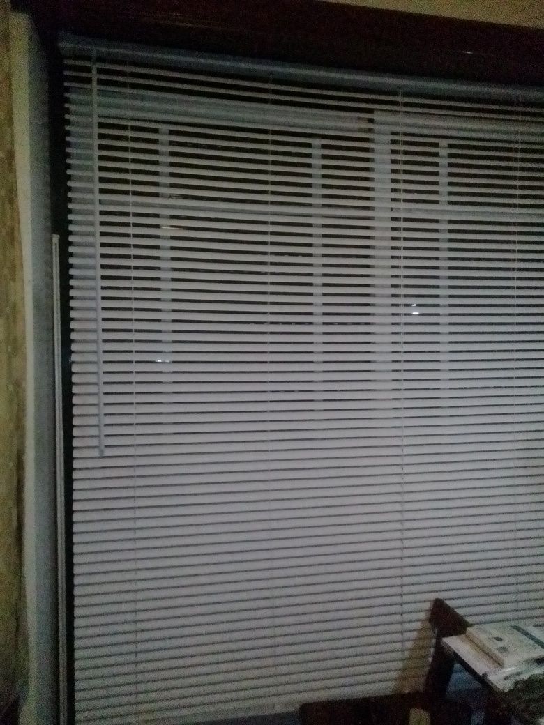 Estoros laminados com 150cm