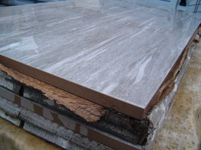 płyta gresowa tarasowa 120 x 60 x 2 cm