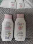 Oliwka pielęgnacja 250ml. Rossmann Mamas