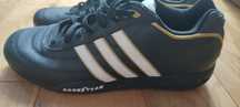 Buty Adidas goodyear 42 2/3