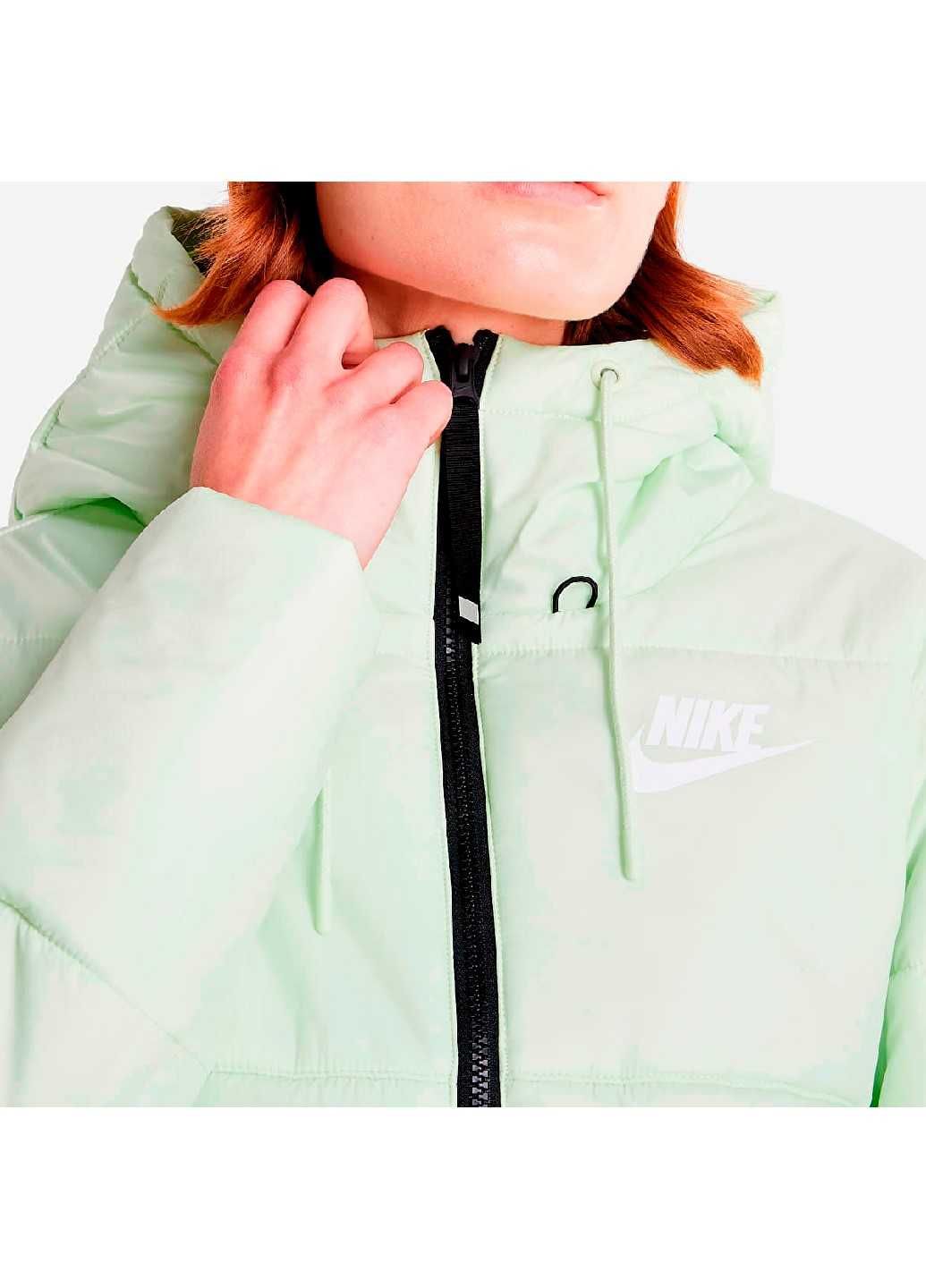 Куртка Nike Nike Sportswear Therma-Fit Repel | DJ6997-303 | Оригинал