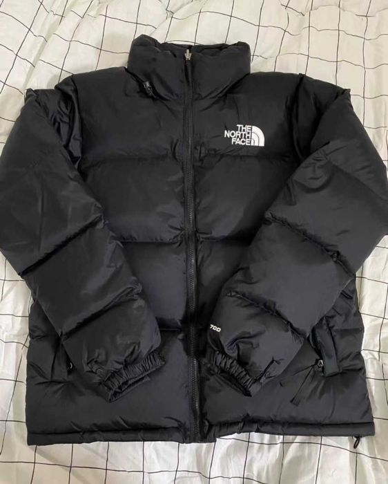 2 pary kurtek_TheNorthFace_RetroNuptse700_Ubrania_damskie US.XS