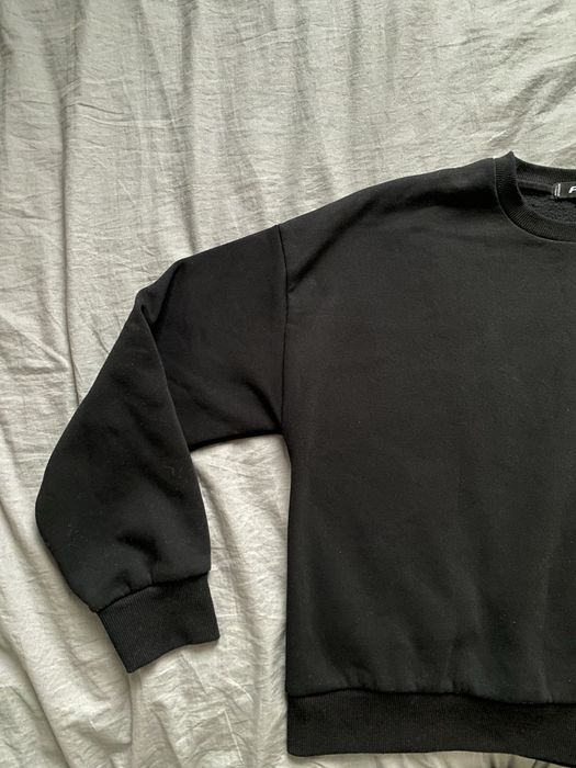 Світшот жіночий утеплений