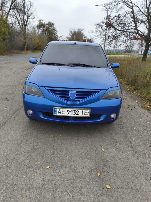 Продам автомобіль