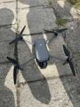 Sprzedam dron DJI AIR 3