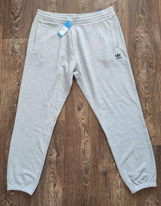 XXL Adidas originals оригінальні чоловічі спортивні штани
