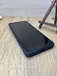 Xiaomi Redmi Note 10 Pro 6/128 GB