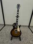 Gitara Greco Standard 1979