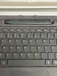 caneta microsoft surface slim pen